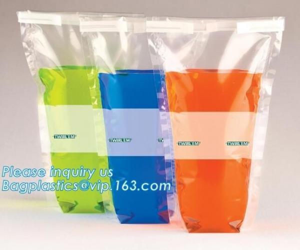 Sterile sampling kit - SteriPlast Kit, Bag Mixers: Solid Sample Prep for