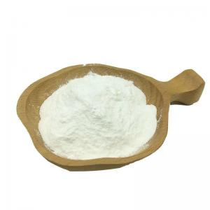 99% Powder Dapagliflozin Propanediol Monohydrate ((2S)-1 2-propanediol hydrate) 461432-26-8