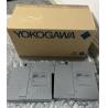 China Yokogawa AAI143-S50 Analog I/O Modules wholesale