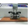 Ink Printing Decolorization Testing Machine For Printing And Detecting Surface