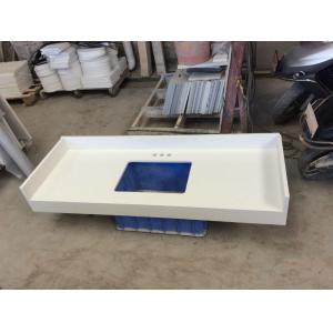 White quartz kitchen worktops kitchen worktops quartz composite solid surface worktops