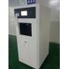 China Esterilizador de plasma de baja temperatura de 160L con carga de casete, esterilizador de plasma H2O2 wholesale