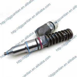 New Parts Injector fuel pump 359-7434 20R-1304 For Cat excavator Engine - Industrial C15 C18