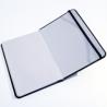 China Personalized High End Sketch Notebook of Custom Notepads Printing Services wholesale