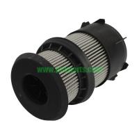 China RE172178   FILTER fits for JD tractor models:6603 on sale