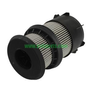 RE172178   FILTER fits for JD tractor models:6603