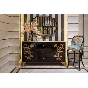 Classic table buffets sideboards decoration table furniture buffets dining buffets TH-023