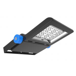 China 200W High Brightness IP66  Outdoor LED Flood Lights 150lmW Sport Lighting supplier