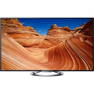 China Sony KDL-55W900A W900 Series 55 3D LED Internet TV supplier