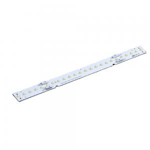 150LM SMD3030 20 Watt LED Module Strip CE RoHS FCC Certifications