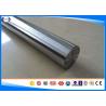China 17-4Ph / 630 Chrome Plated Steel Bar 800 - 1200 HV 10 Micron Chrome Thickness wholesale