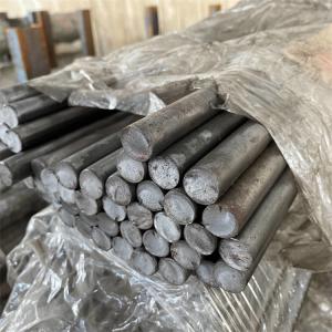 1045 Bright Bar Material Grade Square Round 1144 Carbon Steel Rod