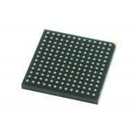 STM32L4S7AII6 32-Bit Single-Core ARM Microcontrollers 169-UFBGA Package