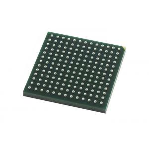 STM32L4S7AII6 32-Bit Single-Core ARM Microcontrollers 169-UFBGA Package