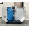 Plastic Imapct Testing Equipment Charpy Impact Test Apparatus Machine