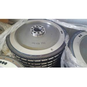 China 12310-0z2end Hino Engine Parts Ud40 Fd35 Flywheel 123100z2end Bolantes Del Fe35 Volantes Nissan supplier