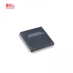 EPF6016AQC208-1 Programmable IC Chip For Complex Applications