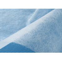 China 100% PP Soft & Hydrophilic Nonwoven Fabric for Pull-Ups on sale