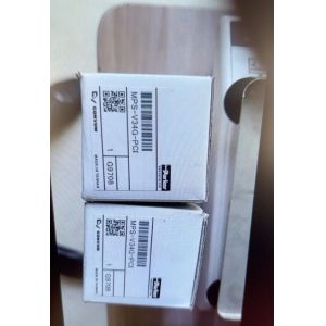 China MPS-V34G-PCL Industrial Servo AC Drive Parker Automation Control wholesale