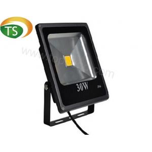 China High quality 30w industrial led flood light supplier