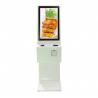 China 32 Inch High Quality Lcd Display Touchscreen Self Service Payment Kiosk wholesale