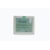 China Prueba rápida de neutralización Kit For Epidemiology Research del anticuerpo SARS-CoV-2 wholesale