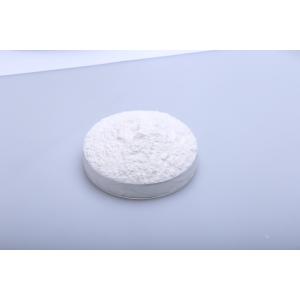 USP Standard Chondroitin Sulphate Bovine 90% Glucosamine For Cartilage Repair