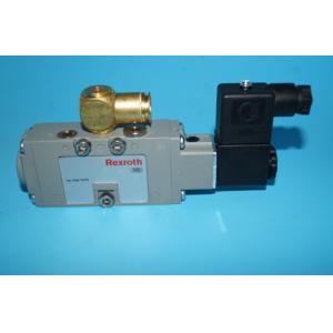M2.184.1171, Directional control valve, high quality parts,spare parts for offset printing machines