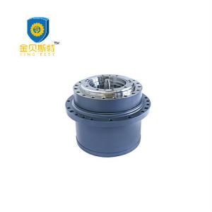 China Vol Vo EC210B EC140B EC140C Planetary Gearbox 14528733 supplier