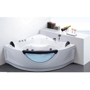 Sanitary wares, Bathtubs, Jacuzzi, Massage bathtub,WHIRLPOOL HB8014-A.B