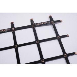 China LEDグリルシーン FPCB 2835 RGBマジックカラー LED ディスパリー FPC格子スクリーン FPCB カスタム電子印刷回路板 金色黒フィルム 双面型 FPC DIY ディスパリー wholesale