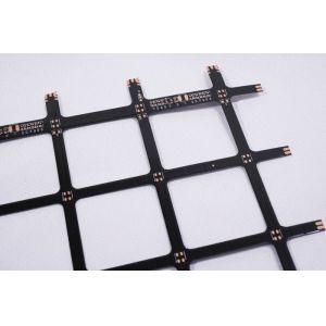 China LEDグリルシーン FPCB 2835 RGBマジックカラー LED ディスパリー FPC格子スクリーン FPCB カスタム電子印刷回路板 金色黒フィルム 双面型 FPC DIY ディスパリー supplier