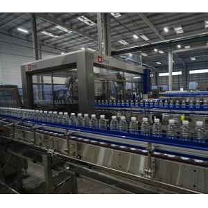 China 自動ラベリング装置 PLC制御ラベラー 高速ラベリング機 高速精密ラベリングソリューション wholesale