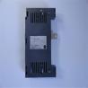 China MR-J4-200B4-RJ Япония сделало Мицубиси PLC Programmable регулятора wholesale
