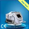 Multifunctional Laser Hair Removal Vacuum Cavitation Slimming Machine 10 - 50 J