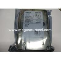 China ST3300657SS Seagate 300-GB 15K 3.5 6G SAS HDD on sale