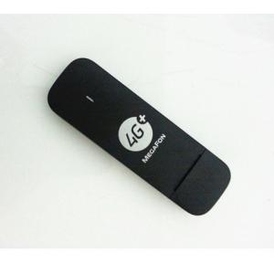 China Huawei e3372 e3372s M150-2 e3272s 4G LTE USB Dongle USB Stick Datacard Mobile Broadband supplier