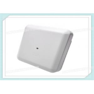 Wave 2 Standard Cisco Access Point AIR-AP2802I-H-K9 Dual - Band Controller Based