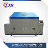 Large Size Temperature Humidity Salt Fog Cyclic Corrosion Test Equipment Price