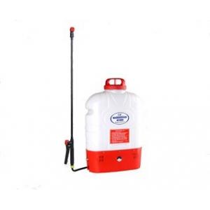 COOLRAIN Knapsack Electric Sprayer ESR-19