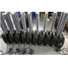 China Portable Drone Jamming Device Backpack Signal Jammer Shockproof wholesale