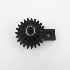 China Textile Machinery Spare Parts  Double connected Gear  For  KY supplier