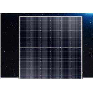 395W 400W 405W 410 Watt PERC PV Module High Output Solar Panels