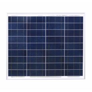 Aluminum Alloy Residential Solar Power / Small Solar Panel Roof Tiles