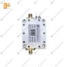 China TDD 1.4G long range   data link drone  COFDM  bidirectional power amplifier Bidirectional UAV drone image transmission amplifier wholesale