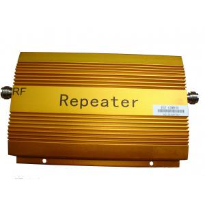 Outdoor Cell Phone Signal Repeater