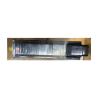 China Control de movimiento de precisión con servomotor ELAU SM-070/60/010/P1/45/M1/B0 diseñado para entornos de fabricación modernos wholesale