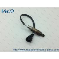 China A24-A71-164-21250 3 Plug Socket Front Auto Oxygen Sensor for Nissan Navara on sale