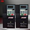 China Controlador de motor programable con inversor VFD de alta eficiencia ACI para transportadores y máquinas herramienta wholesale