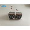 Thermal Management Outdoor Air Conditioner Mini Peltier Thermoelectric Assembly
